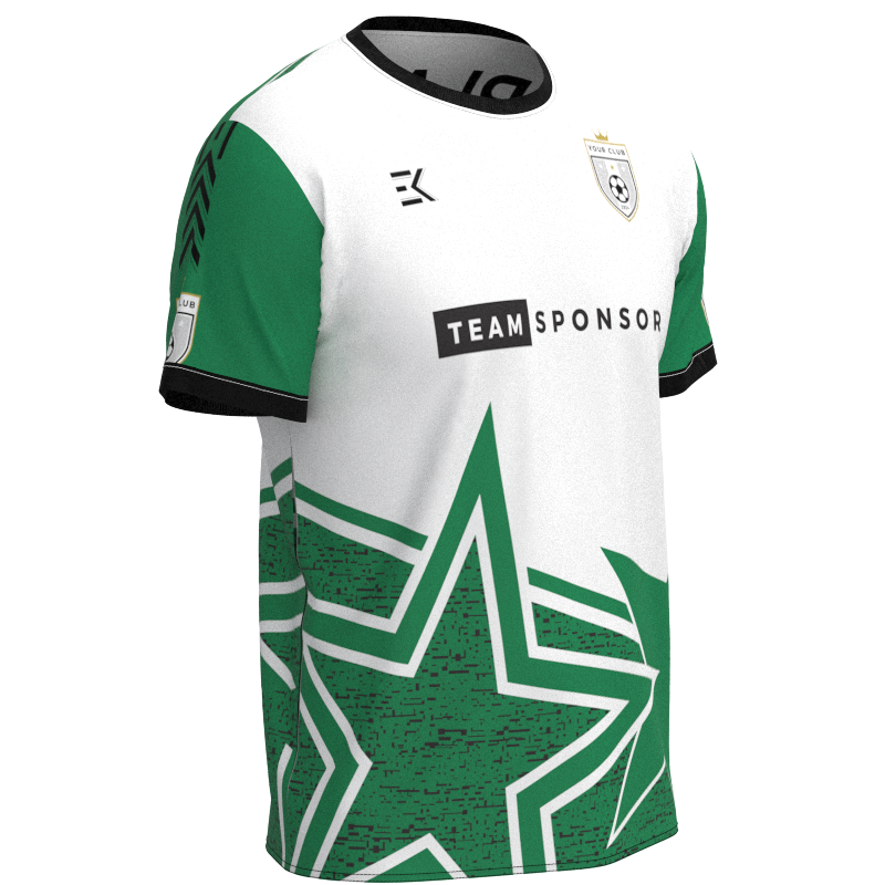 XPCCV-2022-23 - Image 2