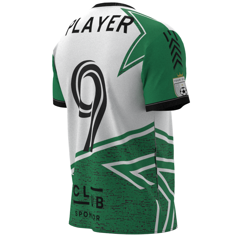 XPCCV-2022-23 - Image 3