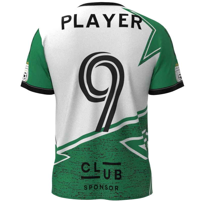 XPCCV-2022-23 - Image 4