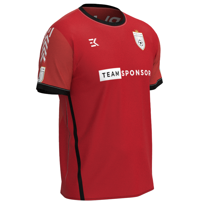 XPCHJCV-2015 - Image 2