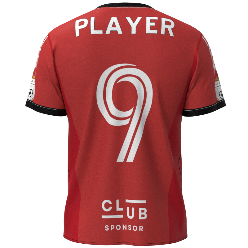 XPCHJCV-2015 - Image 4