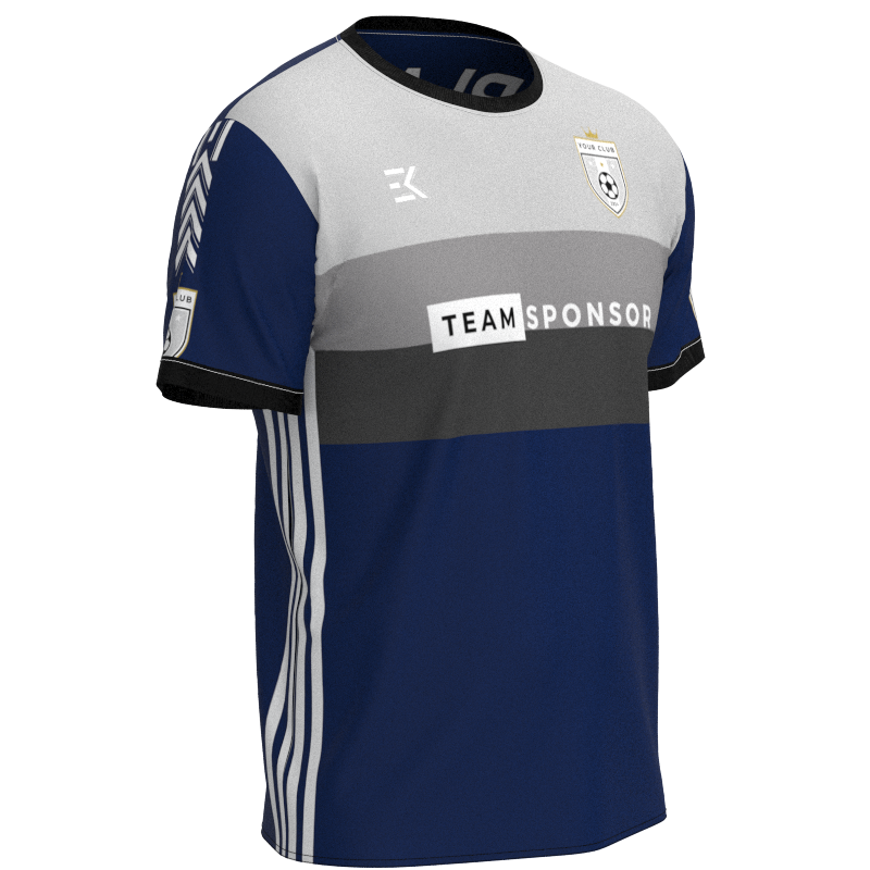 XPDJSACV-2016 - Image 2