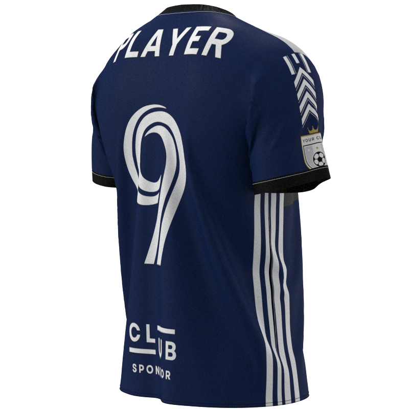 XPDJSACV-2016 - Image 3