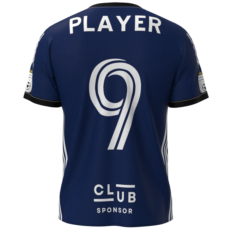 XPDJSACV-2016 - Image 4