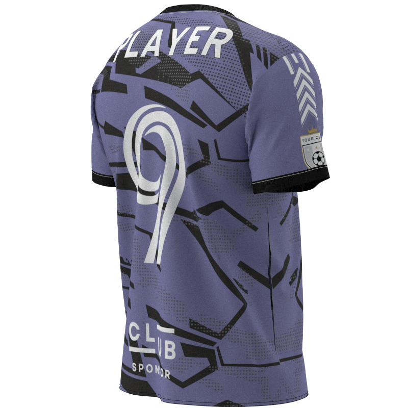 XPGPCV-2022 - Image 3