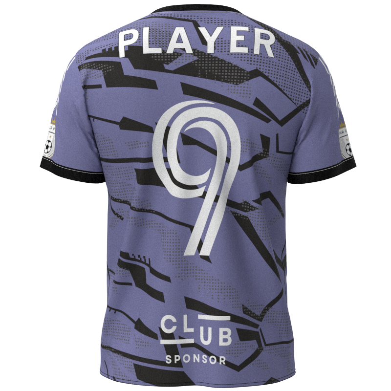 XPGPCV-2022 - Image 4