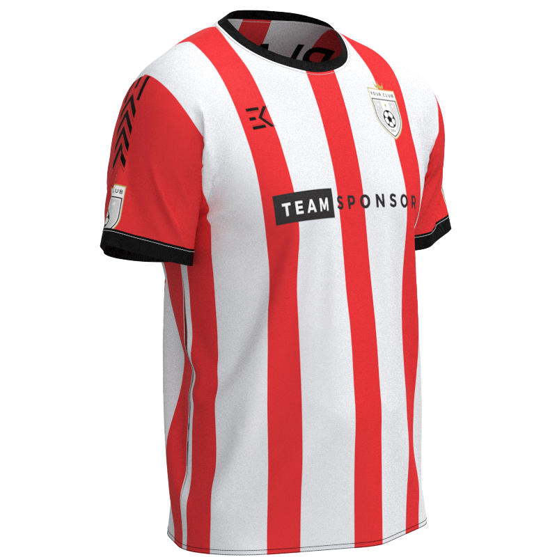 XPHKRCV-2022 - Image 2