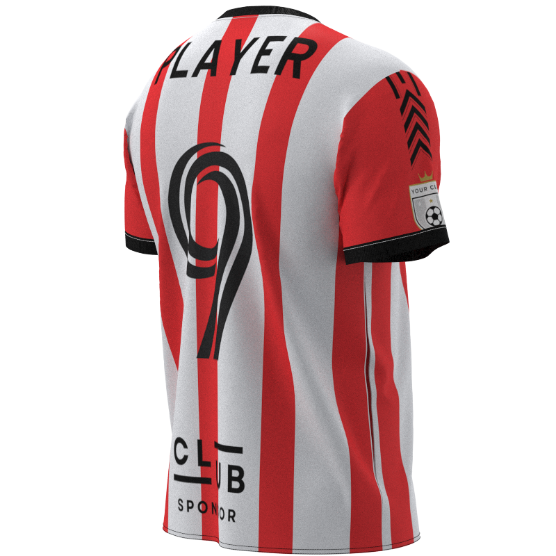 XPHKRCV-2022 - Image 3