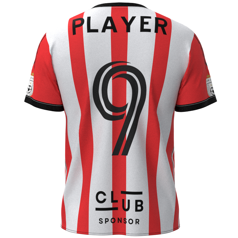 XPHKRCV-2022 - Image 4