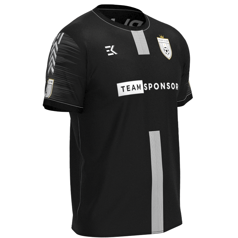 XPJUCV-2018 - Image 2