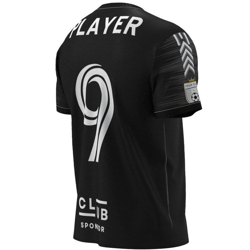 XPJUCV-2018 - Image 3