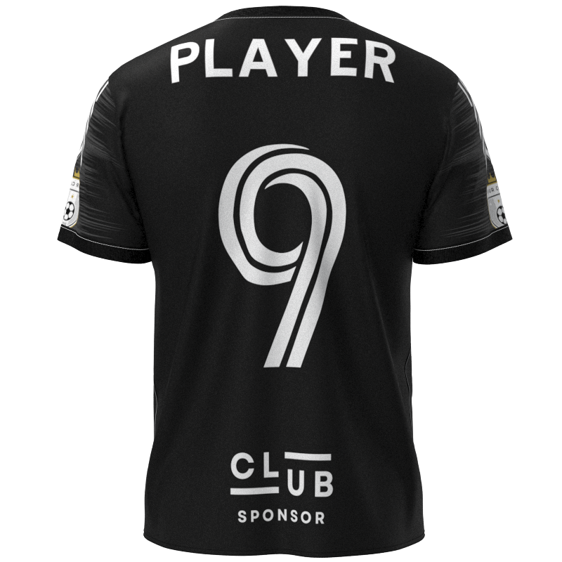 XPJUCV-2018 - Image 4