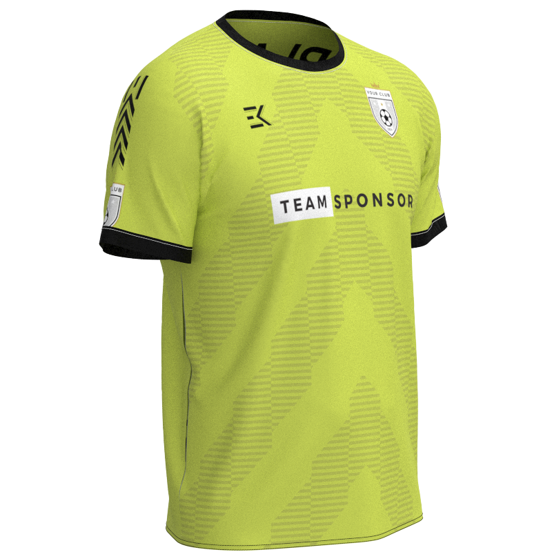 XPKPCV-2022-23 - Image 2