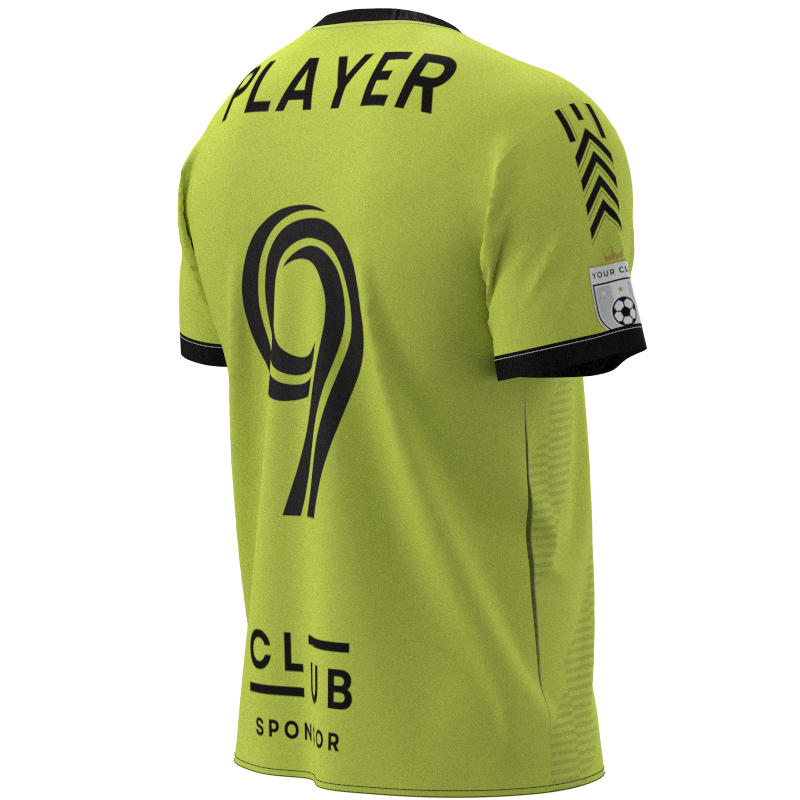 XPKPCV-2022-23 - Image 3