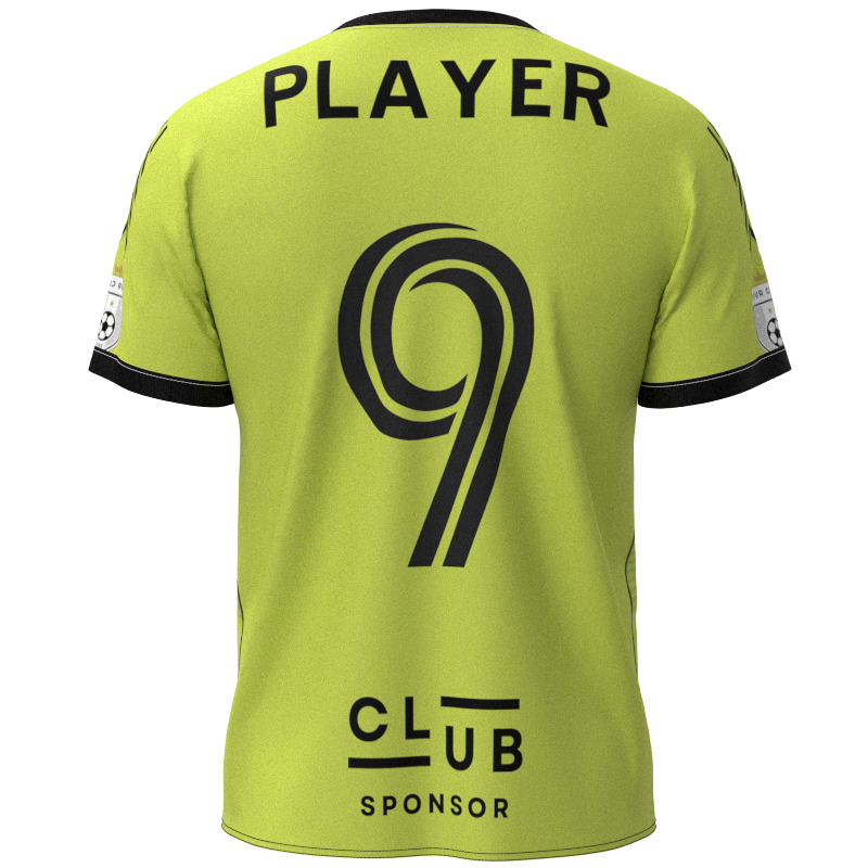 XPKPCV-2022-23 - Image 4