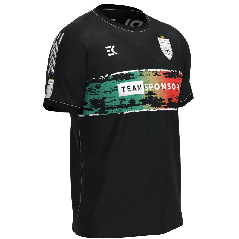 XPNCV-2022 - Image 2