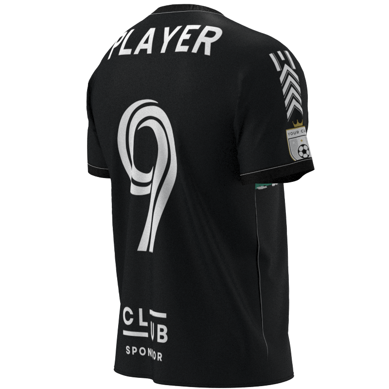 XPNCV-2022 - Image 3