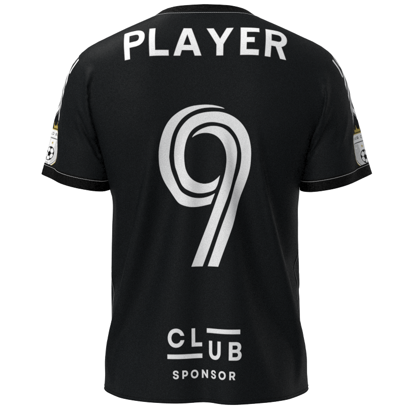 XPNCV-2022 - Image 4