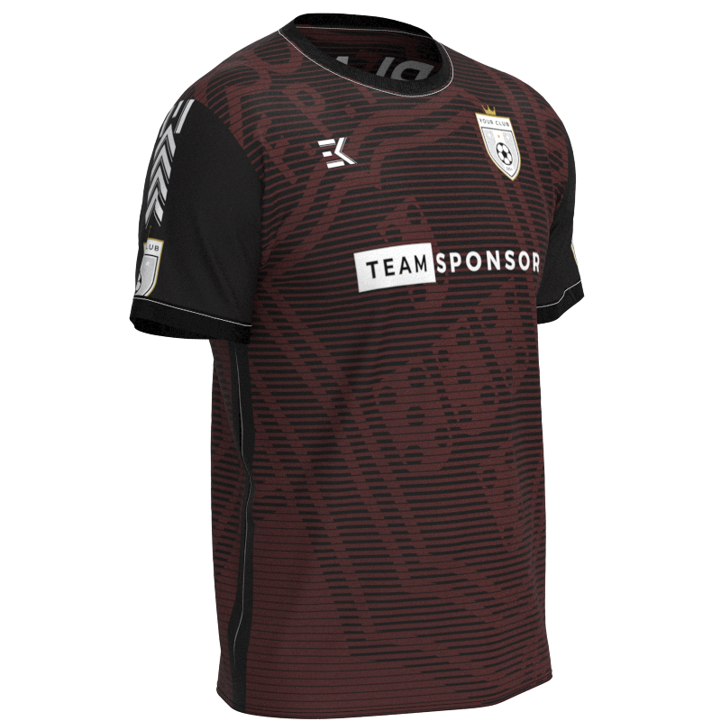 XPODJPTCV-2016 - Image 2