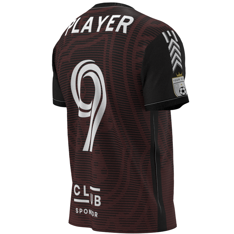 XPODJPTCV-2016 - Image 3