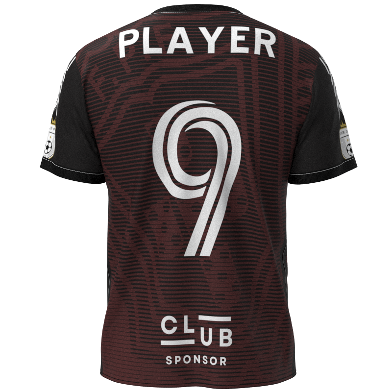 XPODJPTCV-2016 - Image 4