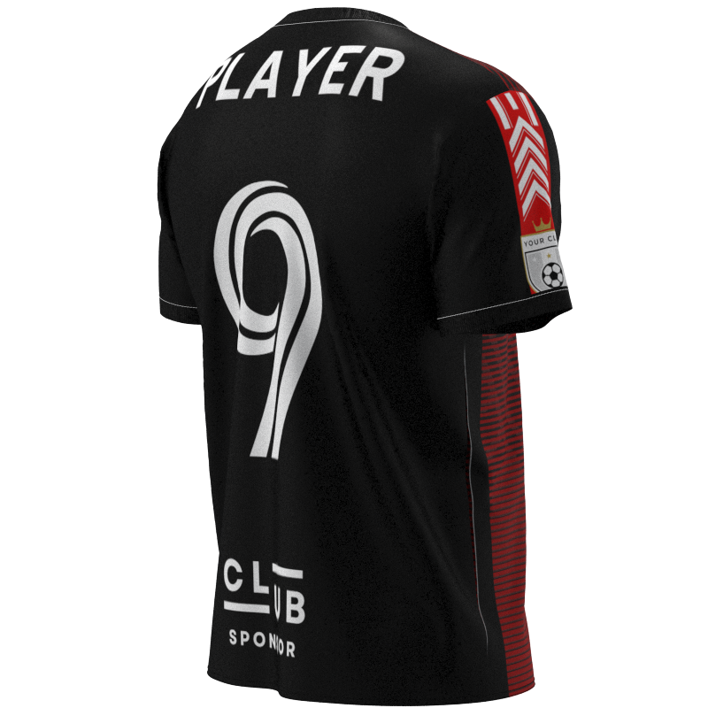 XPPJCV-2016 - Image 3