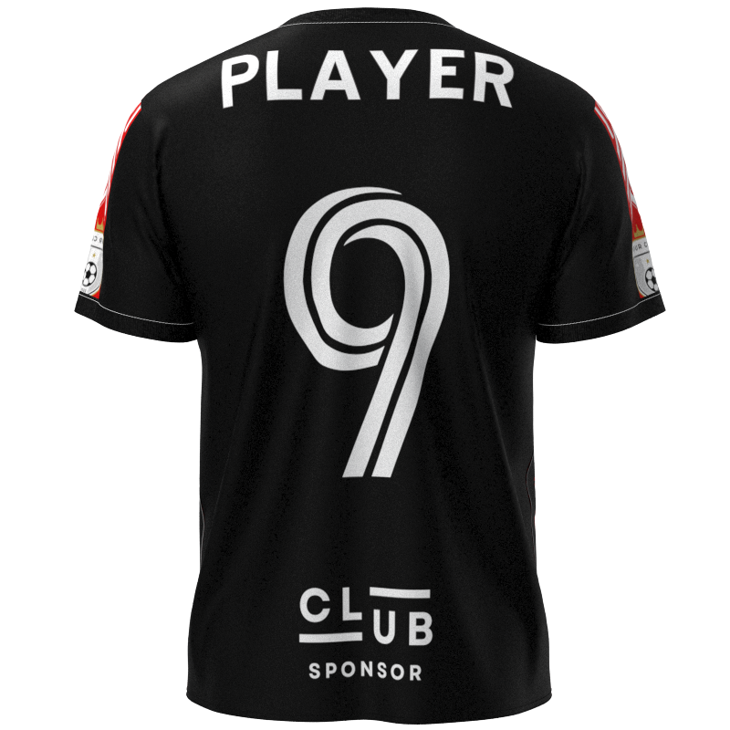 XPPJCV-2016 - Image 4