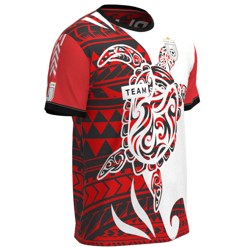 XPPVCV-2022-23 - Image 2