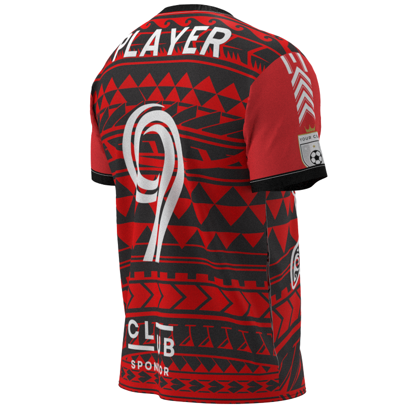 XPPVCV-2022-23 - Image 3