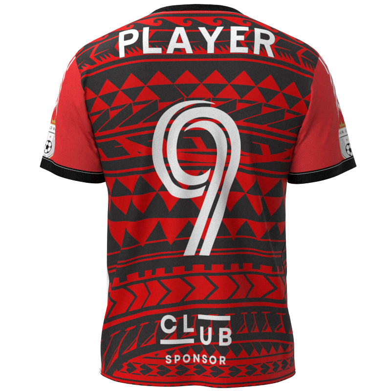 XPPVCV-2022-23 - Image 4