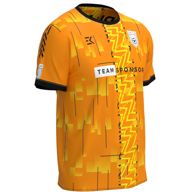 XPSGCDCV-2022-23 - Image 2