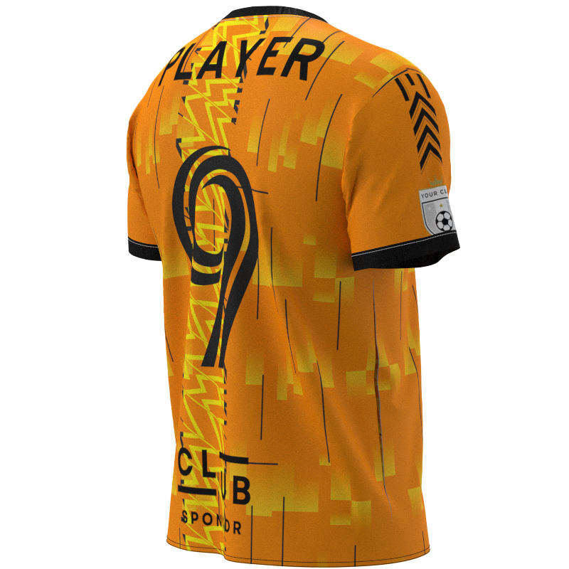 XPSGCDCV-2022-23 - Image 3