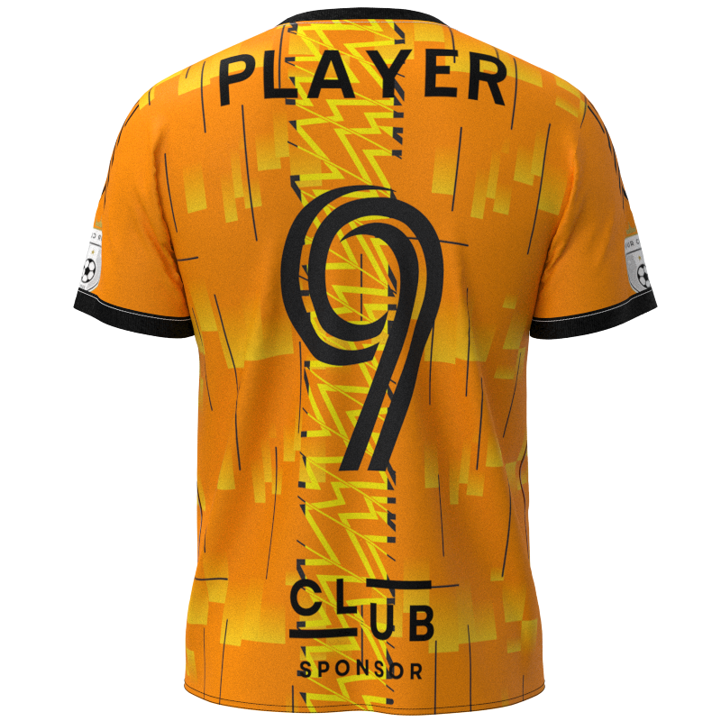 XPSGCDCV-2022-23 - Image 4