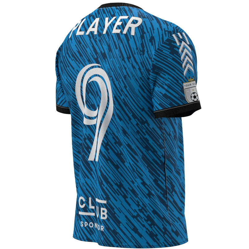 XPTCV-2018 - Image 3