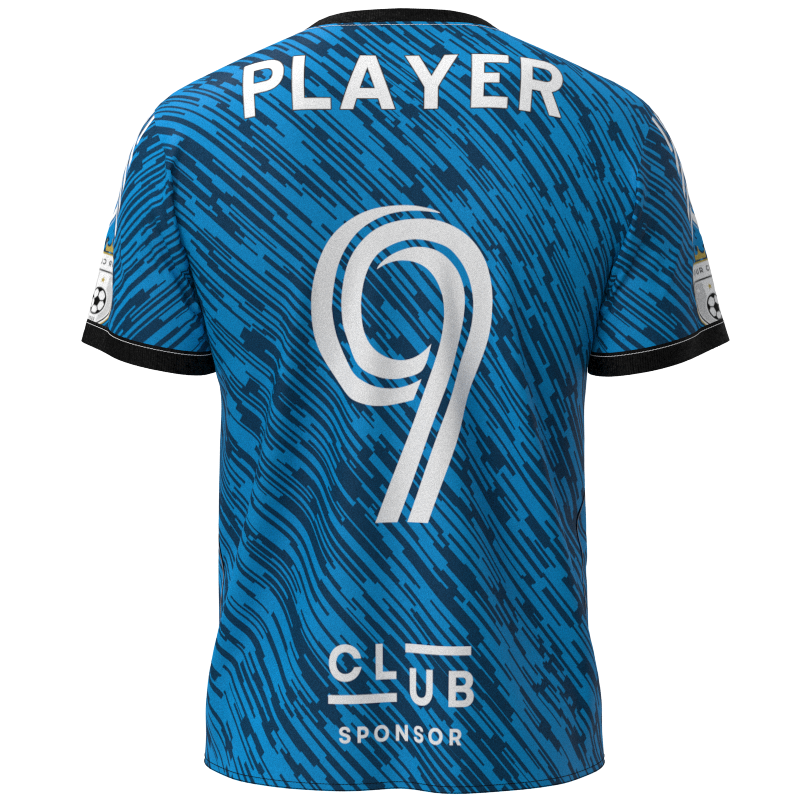 XPTCV-2018 - Image 4