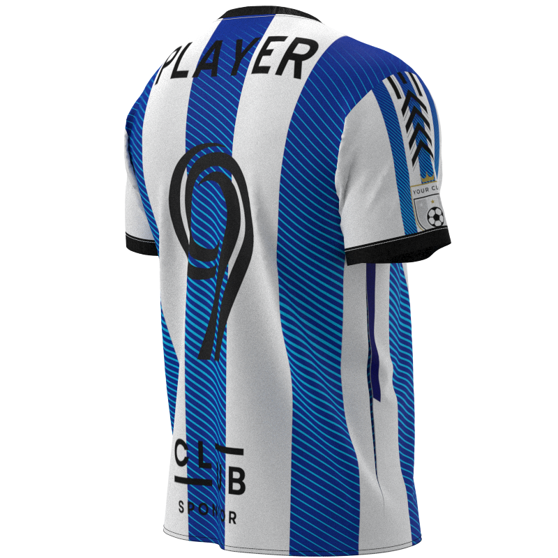 XPUCV-2017 - Image 3