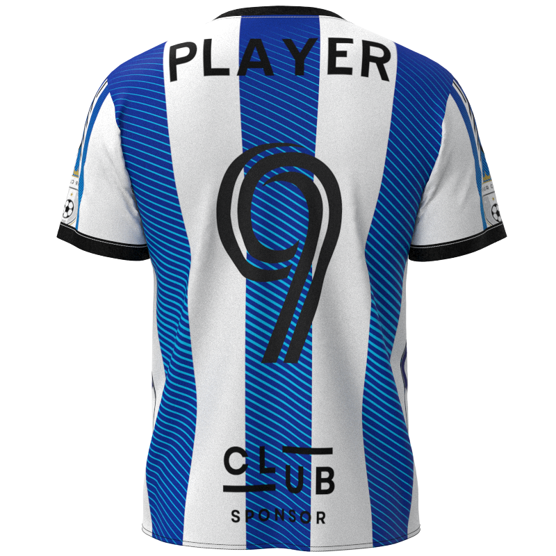 XPUCV-2017 - Image 4