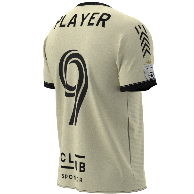 XPVCNCV-2022 - Image 3