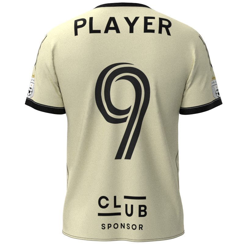 XPVCNCV-2022 - Image 4