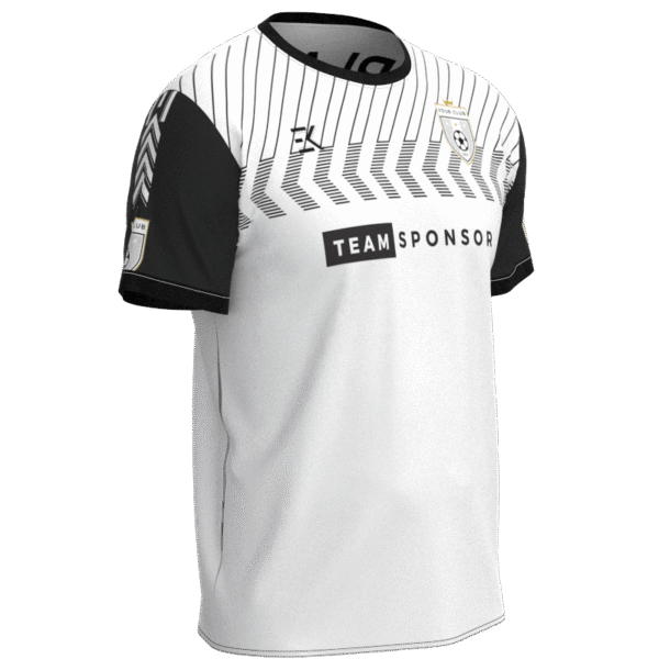XQACV-2019 - Image 2