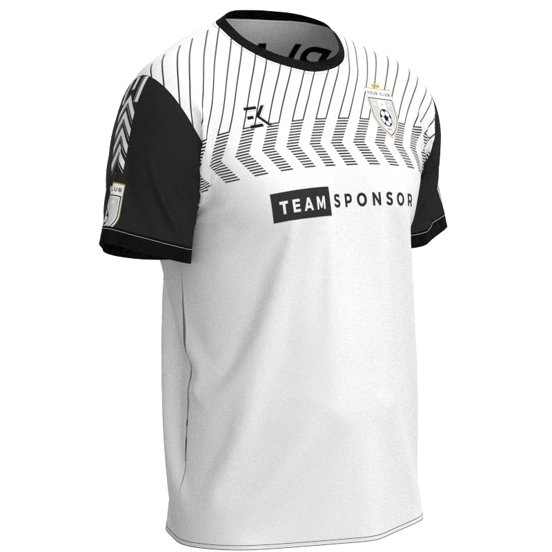 XQACV-2019 - Image 2