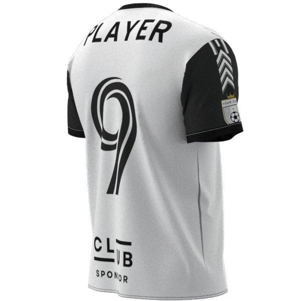 XQACV-2019 - Image 3
