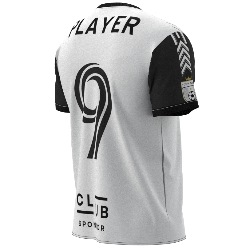 XQACV-2019 - Image 3