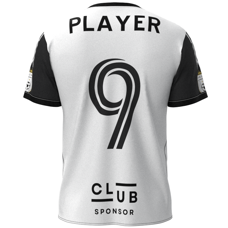 XQACV-2019 - Image 4