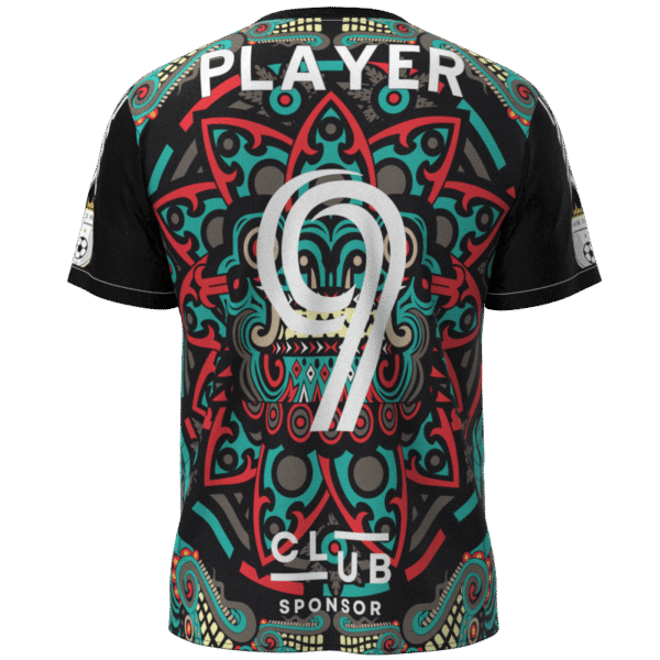 XQCCV - Image 4