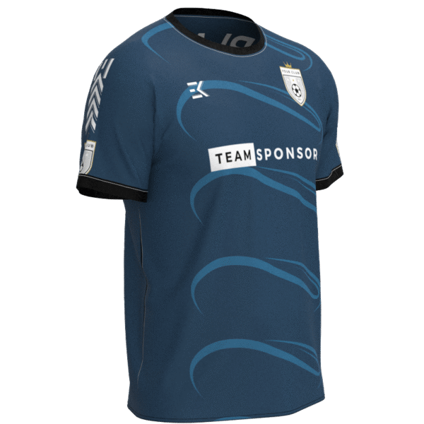 XRDMPCV-2016-17 - Image 2