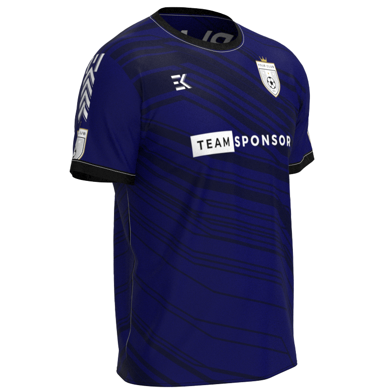 XRFCV-2020-21 - Image 2