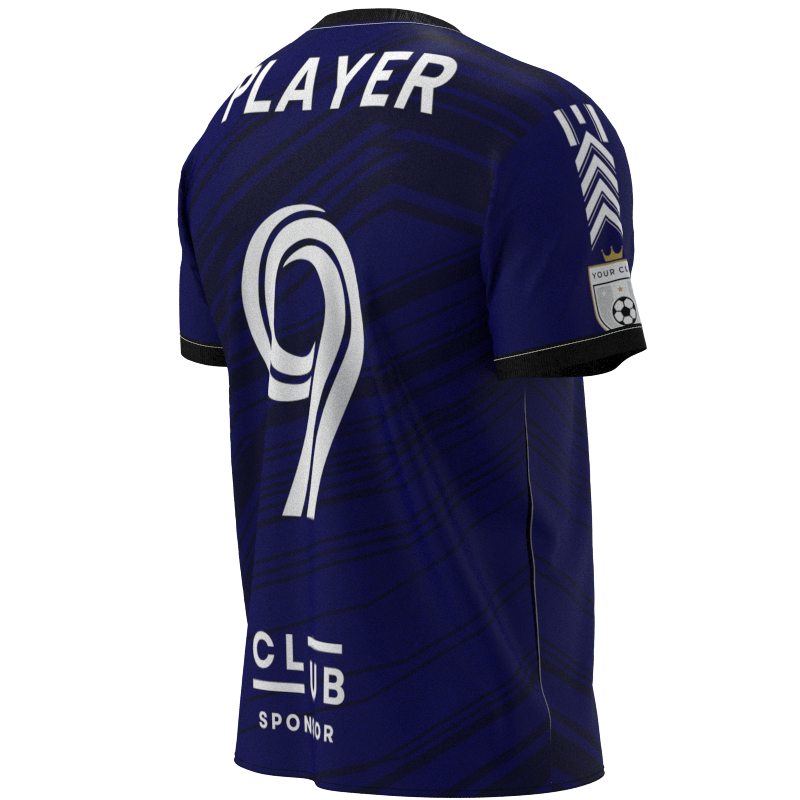 XRFCV-2020-21 - Image 3