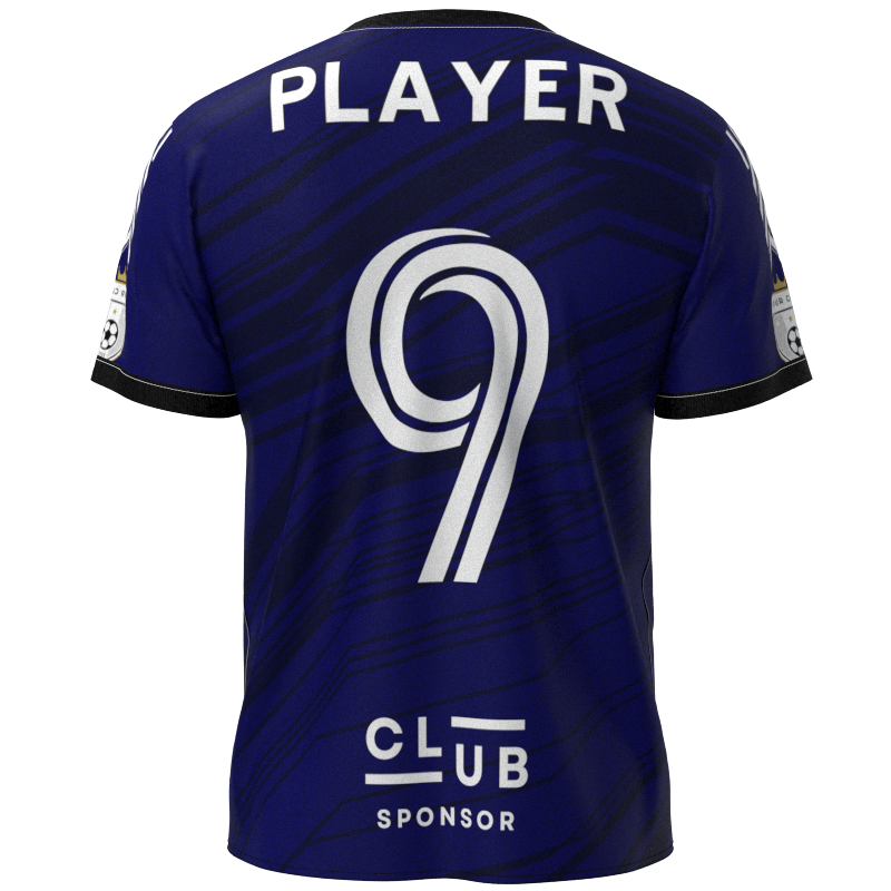 XRFCV-2020-21 - Image 4