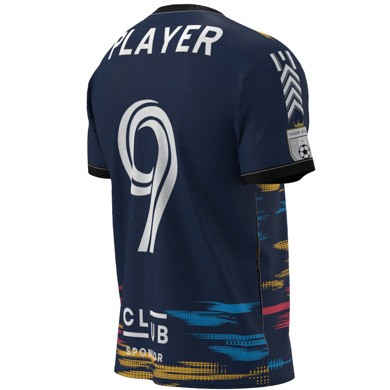 XRLATCV-2021-22 - Image 3